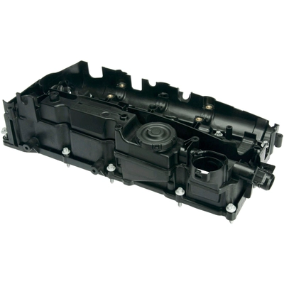 URO - 11128589942 - Valve Cover pa3