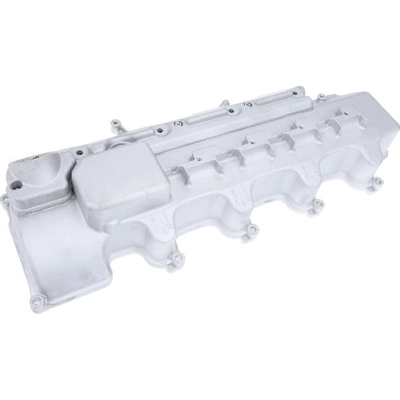 Valve Cover by URO - 1130100030 pa1