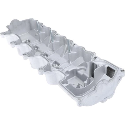 Valve Cover by URO - 1130100030 pa4