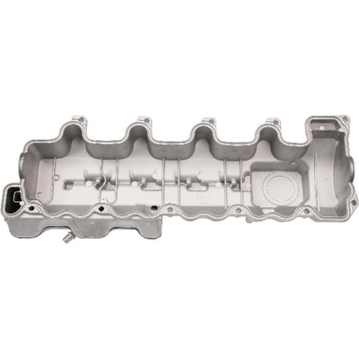 Valve Cover by URO - 1130100430 pa2