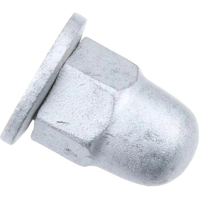 Valve Cover by URO - 11617549043 pa2