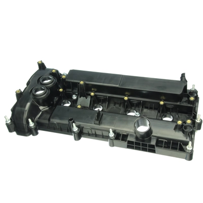 URO - LR070360 - Valve Cover With Gasket pa2