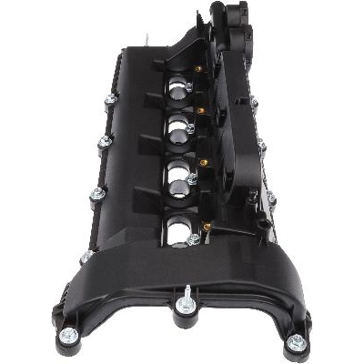 Valve Cover by URO - LR113201 pa1
