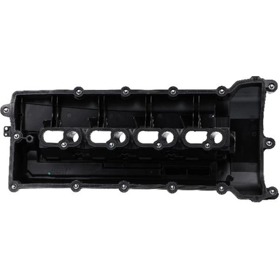Valve Cover by URO - LR113201 pa2