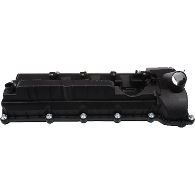 Valve Cover by URO - LR113202 pa1