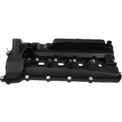 Valve Cover by URO - LR113202 pa2