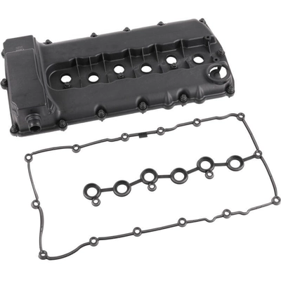 VAICO - V10-3867 - Valve Cover pa1