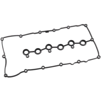 VAICO - V10-3867 - Valve Cover pa2