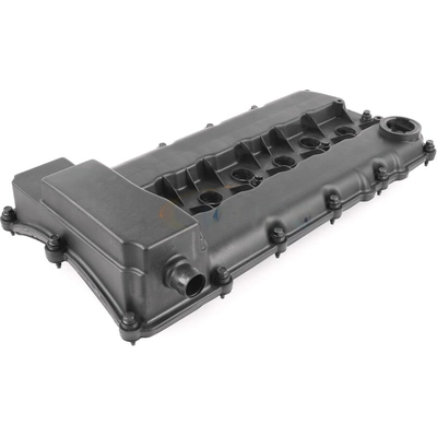 VAICO - V10-3867 - Valve Cover pa3