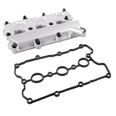 VAICO - V10-4950 - Valve Cover pa1