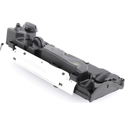 Valve Cover by VAICO - V10-5778 pa2