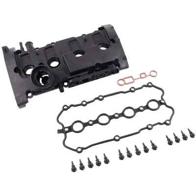 VAICO - V10-5799 - Valve Cover pa1