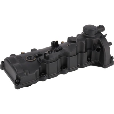 VAICO - V10-5801 - Valve Cover pa3