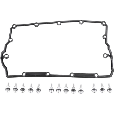 VAICO - V10-6512 - Valve Cover pa5