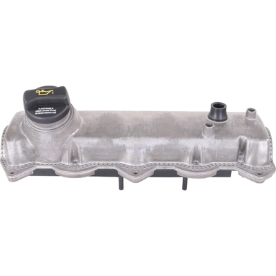 Valve Cover by VAICO - V10-7460 pa2