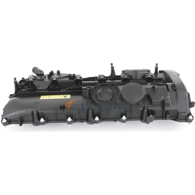 VAICO - V20-2179 - Valve Cover pa9