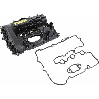 Valve Cover by VAICO - V20-3981 pa1