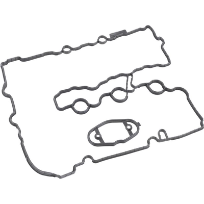 Valve Cover by VAICO - V20-3981 pa2