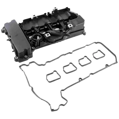 VAICO - V30-3632 - Valve Cover pa1