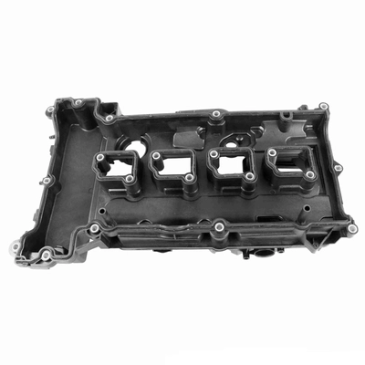 VAICO - V30-4165 - Valve Cover pa2
