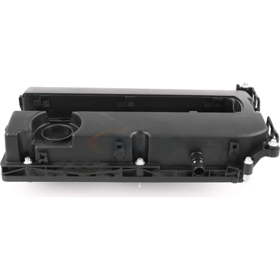 VAICO - V40-1920 - Valve Cover pa3