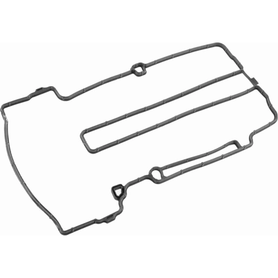 Valve Cover by VAICO - V40-2074 pa2
