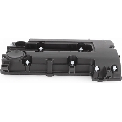 Valve Cover by VAICO - V40-2074 pa8