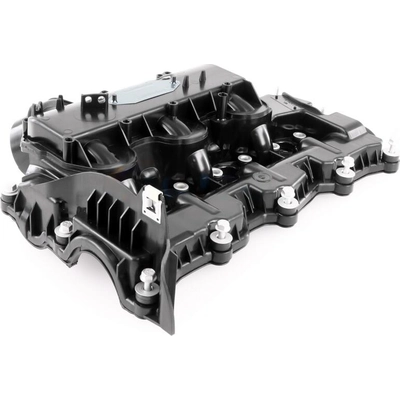 VAICO - V48-0463 - Driver Side Valve Cover pa3