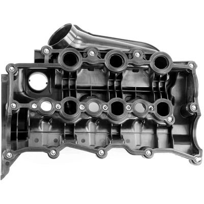 VAICO - V48-0464 - Passenger Side Valve Cover pa2