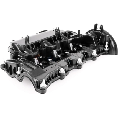 VAICO - V48-0464 - Passenger Side Valve Cover pa3