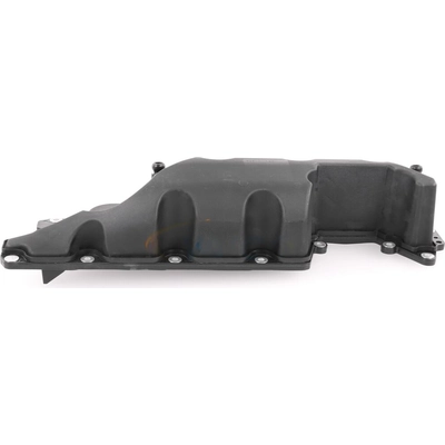 VAICO - V95-0400 - Valve Cover pa4