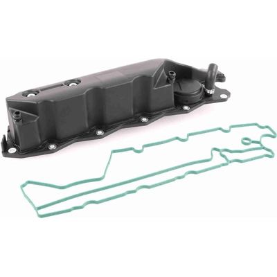 Valve Cover by VAICO - V95-0575 pa2