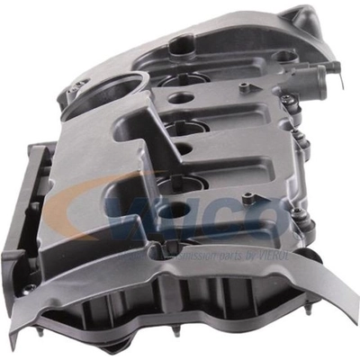 Valve Cover by VAICO - V10-3868 pa6