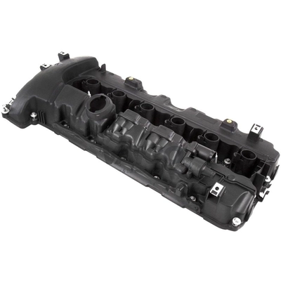 Valve Cover by VAICO - V20-2764 pa2