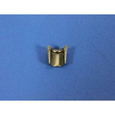 Valve Keeper Or Lock by MOPAR - 33003521 pa4