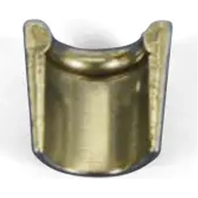 Valve Keeper Or Lock by MOPAR - 33003521 pa8
