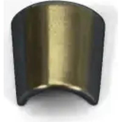Valve Keeper Or Lock by MOPAR - 33003521 pa9