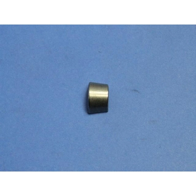 Valve Keeper Or Lock by MOPAR - 53010515AA pa1