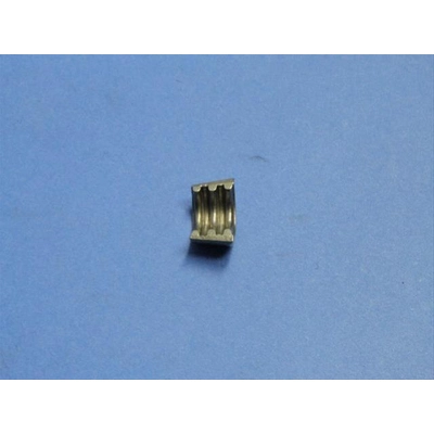 Valve Keeper Or Lock by MOPAR - 53010515AA pa2