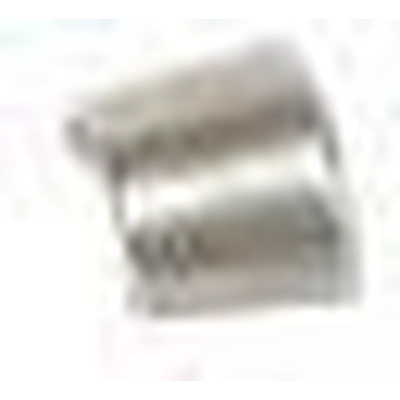 Valve Keeper Or Lock by MOPAR - 53022277AA pa5