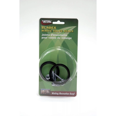 Valve Seal by VALTERRA - T1001-9VP pa1