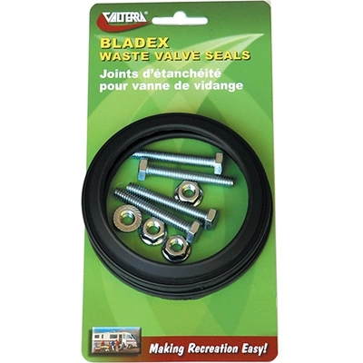 Valve Seal by VALTERRA - T1001-9VP pa2