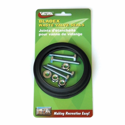 Valve Seal by VALTERRA - T1003-9VP pa1