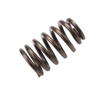 ACDELCO - 12686721 - Valve Spring pa1