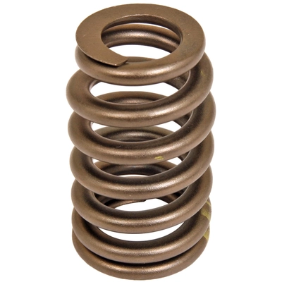 ACDELCO - 12706568 - Valve Spring pa1