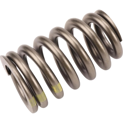 ACDELCO - 12706568 - Valve Spring pa2
