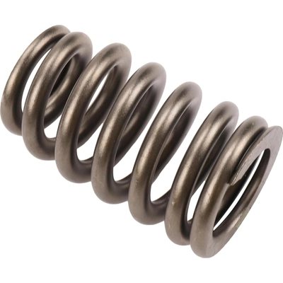 ACDELCO - 12706568 - Valve Spring pa3