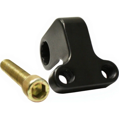 SP TOOLS - 91400B - Valve Spring Compressor pa5