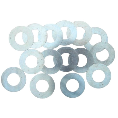 PIONEER - 819002 - Valve Spring Insert Kit pa1