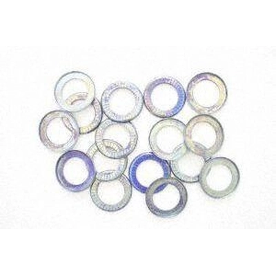 Valve Spring Insert by PIONEER - 819018 pa1